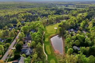10916 Chatham Ridge Way, Spotsylvania, VA 22551 - Photo 59