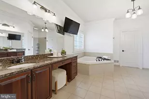 10916 Chatham Ridge Way, Spotsylvania, VA 22551 - Photo 25