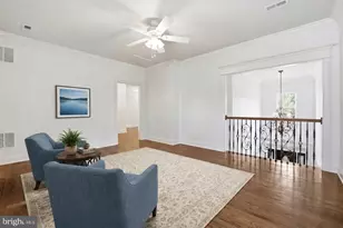 10916 Chatham Ridge Way, Spotsylvania, VA 22551 - Photo 41