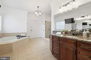 10916 Chatham Ridge Way, Spotsylvania, VA 22551 - Photo 27