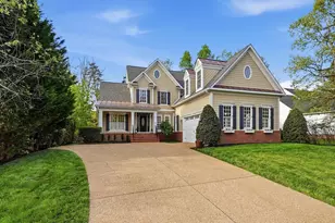 10916 Chatham Ridge Way, Spotsylvania, VA 22551 - Photo 61