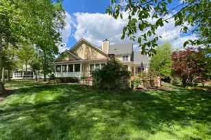 10916 Chatham Ridge Way, Spotsylvania, VA 22551 - Photo 63