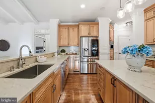 10916 Chatham Ridge Way, Spotsylvania, VA 22551 - Photo 19