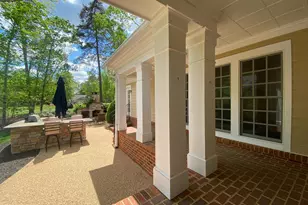 10916 Chatham Ridge Way, Spotsylvania, VA 22551 - Photo 37