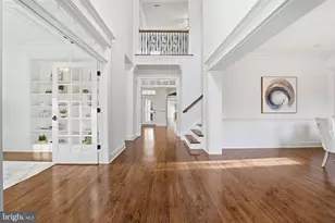 10916 Chatham Ridge Way, Spotsylvania, VA 22551 - Photo 17