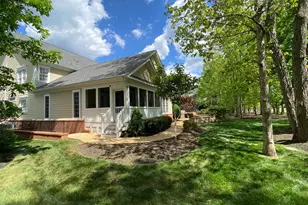 10916 Chatham Ridge Way, Spotsylvania, VA 22551 - Photo 39