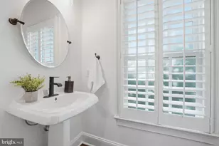10916 Chatham Ridge Way, Spotsylvania, VA 22551 - Photo 55