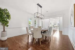 10916 Chatham Ridge Way, Spotsylvania, VA 22551 - Photo 15