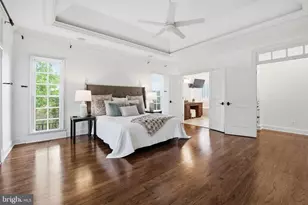 10916 Chatham Ridge Way, Spotsylvania, VA 22551 - Photo 29