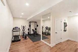 10916 Chatham Ridge Way, Spotsylvania, VA 22551 - Photo 53