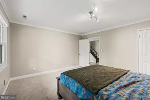 7 River Bluffs Dr, Fredericksburg, VA 22407 - Photo 27