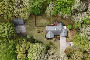 7 River Bluffs Dr, Fredericksburg, VA 22407 - Photo 47