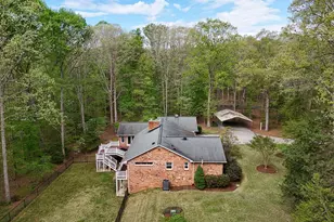 7 River Bluffs Dr, Fredericksburg, VA 22407 - Photo 49
