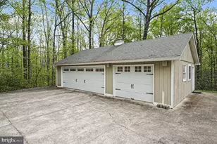 7 River Bluffs Dr, Fredericksburg, VA 22407 - Photo 39