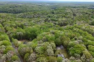 7 River Bluffs Dr, Fredericksburg, VA 22407 - Photo 45