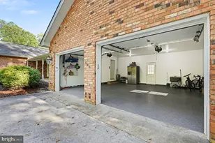 7 River Bluffs Dr, Fredericksburg, VA 22407 - Photo 43