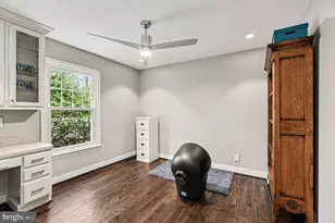 7 River Bluffs Dr, Fredericksburg, VA 22407 - Photo 29