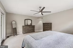 7 River Bluffs Dr, Fredericksburg, VA 22407 - Photo 23