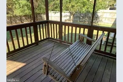 11720 Eisenhower Lane, Fredericksburg, VA 22407 - Photo 7