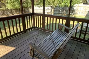 11720 Eisenhower Ln, Fredericksburg, VA 22407 - Photo 7