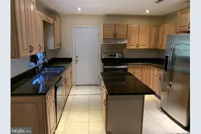 11720 Eisenhower Lane, Fredericksburg, VA 22407 - Photo 5