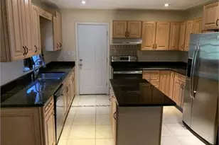 11720 Eisenhower Ln, Fredericksburg, VA 22407 - Photo 5