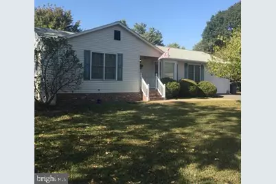 11720 Eisenhower Lane, Fredericksburg, VA 22407 - Photo 1