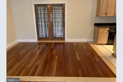 11720 Eisenhower Lane, Fredericksburg, VA 22407 - Photo 3