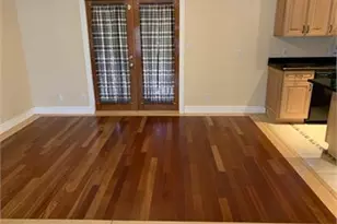 11720 Eisenhower Ln, Fredericksburg, VA 22407 - Photo 3