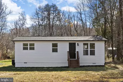 3366 Lavue Lane, Fredericksburg, VA 22408 - Photo 21