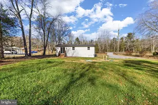 3366 Lavue Ln, Fredericksburg, VA 22408 - Photo 25