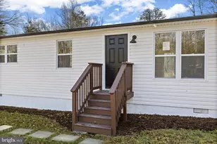 3366 Lavue Ln, Fredericksburg, VA 22408 - Photo 23