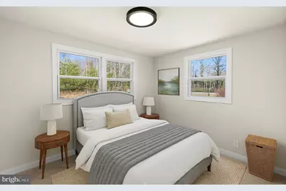 3366 Lavue Lane, Fredericksburg, VA 22408 - Photo 7