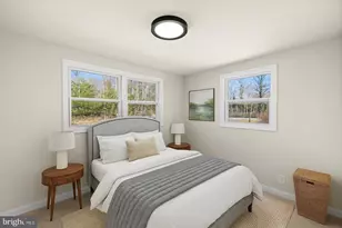 3366 Lavue Ln, Fredericksburg, VA 22408 - Photo 7