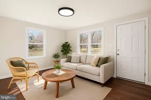 3366 Lavue Ln, Fredericksburg, VA 22408 - Photo 3