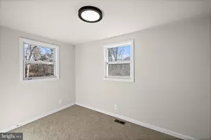 3366 Lavue Ln, Fredericksburg, VA 22408 - Photo 17