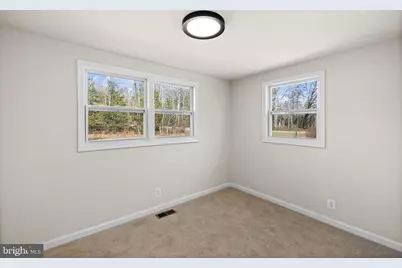 3366 Lavue Lane, Fredericksburg, VA 22408 - Photo 15