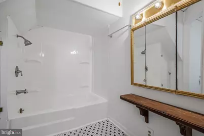6908 S Roxbury Road, Spotsylvania, VA 22551 - Photo 65