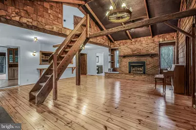 6908 S Roxbury Road, Spotsylvania, VA 22551 - Photo 73