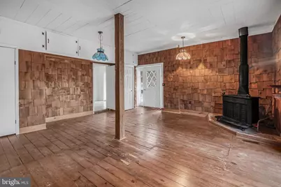 6908 S Roxbury Road, Spotsylvania, VA 22551 - Photo 57