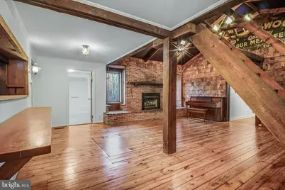 6908 S Roxbury Road, Spotsylvania, VA 22551 - Photo 71