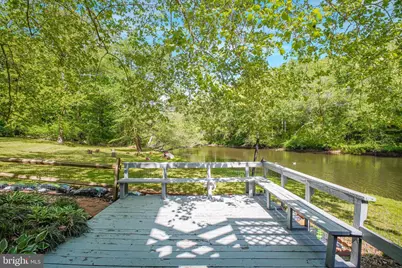 6908 S Roxbury Road, Spotsylvania, VA 22551 - Photo 33