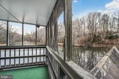 6908 S Roxbury Road, Spotsylvania, VA 22551 - Photo 53