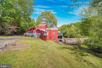 6908 S Roxbury Road, Spotsylvania, VA 22551 - Photo 21