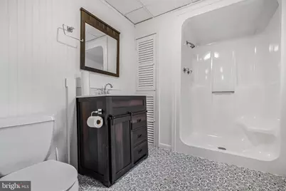 6908 S Roxbury Road, Spotsylvania, VA 22551 - Photo 75