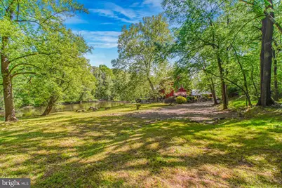 6908 S Roxbury Road, Spotsylvania, VA 22551 - Photo 41
