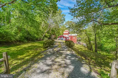 6908 S Roxbury Road, Spotsylvania, VA 22551 - Photo 3