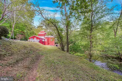 6908 S Roxbury Road, Spotsylvania, VA 22551 - Photo 23