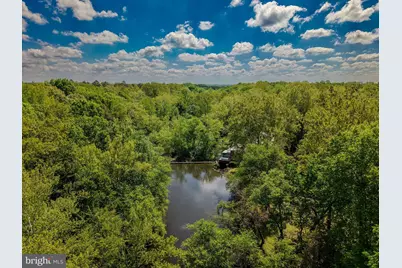 6908 S Roxbury Road, Spotsylvania, VA 22551 - Photo 15