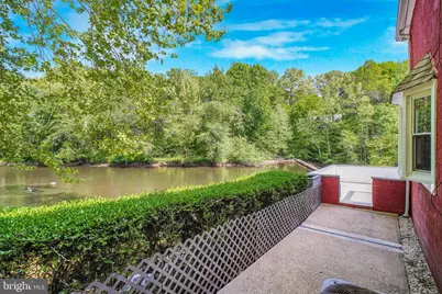 6908 S Roxbury Road, Spotsylvania, VA 22551 - Photo 35